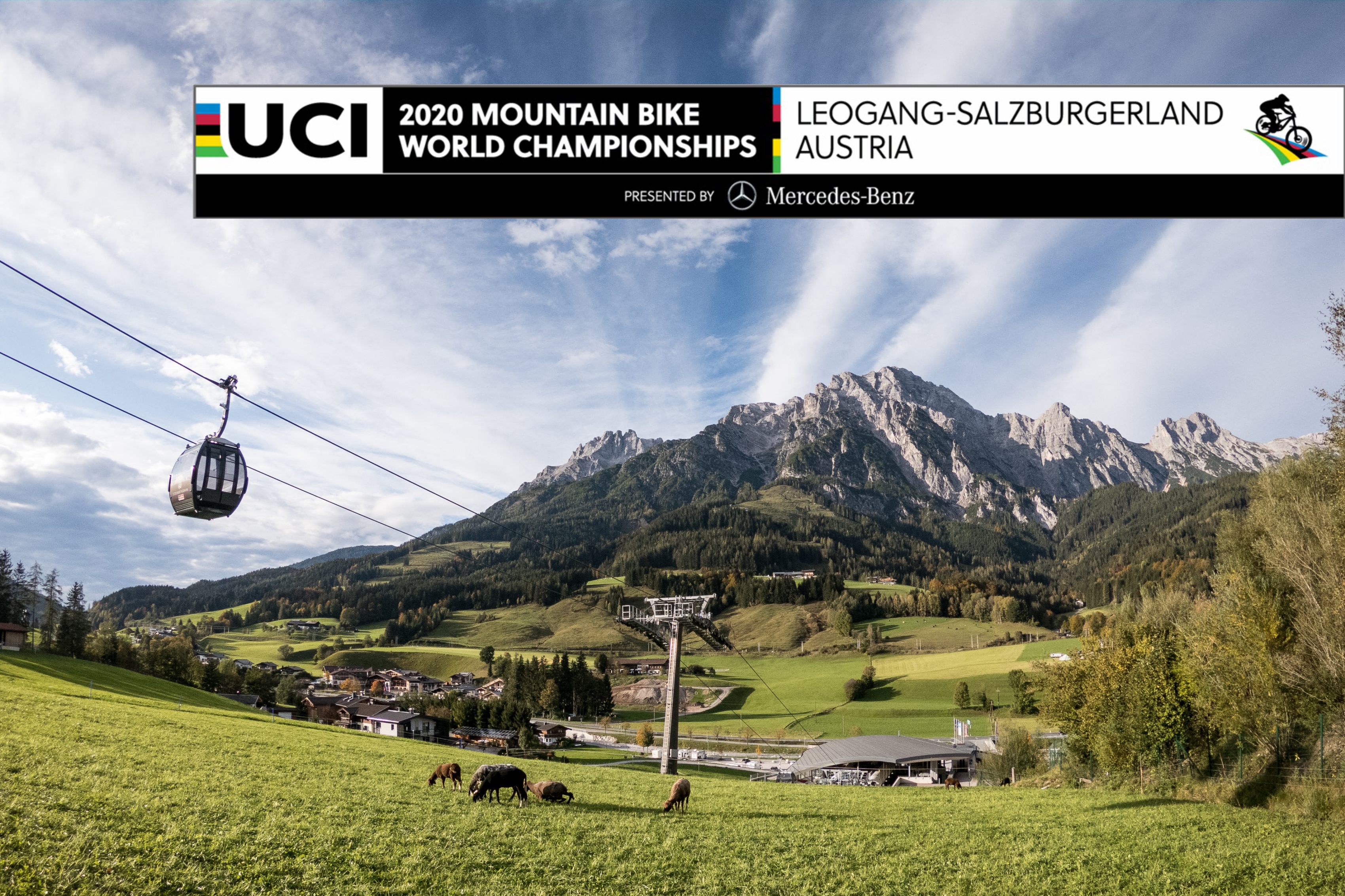 Miranda Factory Team por Portugal nos Campeonatos do Mundo