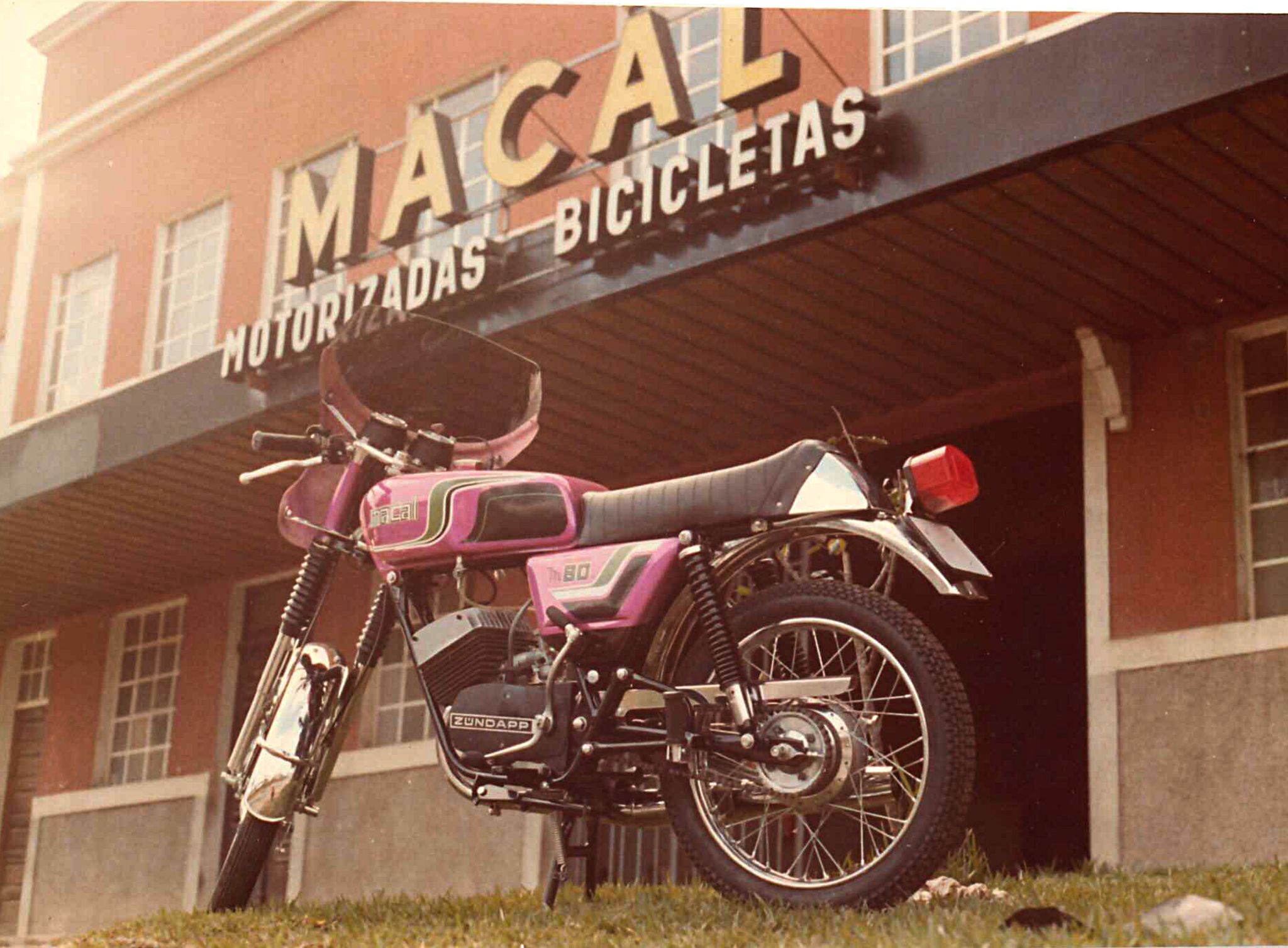 Águeda receberá Exposição Comemorativa 100 Anos Macal