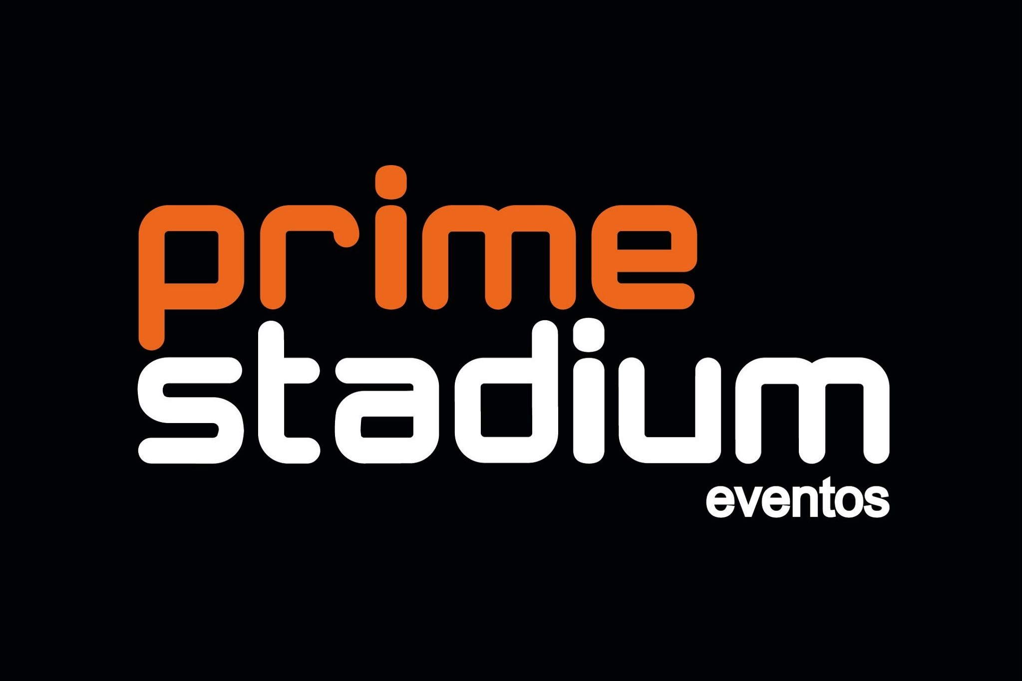Prime Stadium confirmada como promotora do FIM EnduroGP